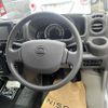 nissan clipper-van 2021 -NISSAN 【とちぎ 】--Clipper Van DR17V--854647---NISSAN 【とちぎ 】--Clipper Van DR17V--854647- image 9