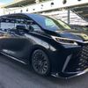 lexus lexus-others 2024 CFJ1648205 image 1