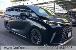 lexus lexus-others 2024 CFJ1648205