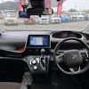 toyota sienta 2018 -TOYOTA--Sienta DBA-NCP175G--NCP175-7026195---TOYOTA--Sienta DBA-NCP175G--NCP175-7026195- image 2