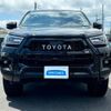 toyota hilux-pick-up 2022 quick_quick_3DF-GUN125_GUN125-3936322 image 9