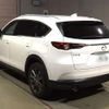 mazda cx-8 2022 CFJ1778151 image 8