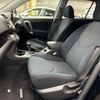 toyota rav4 2007 AF-ACA31-5022006 image 17