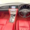 lexus sc 2006 -LEXUS--Lexus SC DBA-UZZ40--UZZ40-9004899---LEXUS--Lexus SC DBA-UZZ40--UZZ40-9004899- image 2