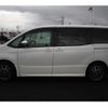 toyota noah 2014 -TOYOTA--Noah DBA-ZRR80W--ZRR80-0017250---TOYOTA--Noah DBA-ZRR80W--ZRR80-0017250- image 9