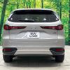 mazda cx-80 2025 CFJ1784316 image 16
