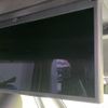 toyota voxy 2023 -TOYOTA--Voxy 6BA-MZRA90W--MZRA90-0052061---TOYOTA--Voxy 6BA-MZRA90W--MZRA90-0052061- image 5