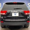 jeep grand-cherokee 2013 -CHRYSLER--Jeep Grand Cherokee ABA-WK36--1C4RJFEG0DC647368---CHRYSLER--Jeep Grand Cherokee ABA-WK36--1C4RJFEG0DC647368- image 14