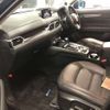 mazda cx-5 2018 CFJ1659492 image 6