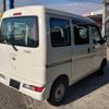 daihatsu hijet-van 2018 -DAIHATSU--Hijet Van S321V--S321V-0382141---DAIHATSU--Hijet Van S321V--S321V-0382141- image 22