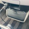 honda odyssey 2009 -HONDA--Odyssey DBA-RB3--RB3-1018715---HONDA--Odyssey DBA-RB3--RB3-1018715- image 14