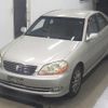 toyota mark-ii 2004 CFJ1743002 image 5