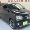 suzuki alto 2018 -SUZUKI 【名変中 】--Alto HA36S--894870---SUZUKI 【名変中 】--Alto HA36S--894870- image 2