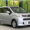 daihatsu move 2015 CFJ1619615 image 16