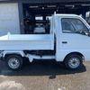 suzuki carry-truck 1993 0a6971741c8c08d3b75d0602d2aa0c61 image 9