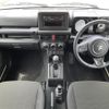 suzuki jimny-sierra 2019 -SUZUKI--Jimny Sierra 3BA-JB74W--JB74W-107730---SUZUKI--Jimny Sierra 3BA-JB74W--JB74W-107730- image 16