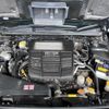 subaru wrx 2018 -SUBARU--WRX DBA-VAG--VAG-029484---SUBARU--WRX DBA-VAG--VAG-029484- image 14