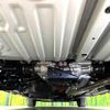 toyota noah 2024 quick_quick_ZWR95W_ZWR95-0036851 image 19