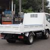 hino dutro 2012 CFJ1842361 image 7