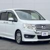 honda stepwagon-spada 2015 CFJ1691756 image 16