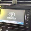 toyota prius 2016 -TOYOTA--Prius DAA-ZVW50--ZVW50-6028443---TOYOTA--Prius DAA-ZVW50--ZVW50-6028443- image 4