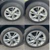 nissan teana 2017 -NISSAN 【広島 302ｾ4760】--Teana DBA-L33--L33-111702---NISSAN 【広島 302ｾ4760】--Teana DBA-L33--L33-111702- image 12