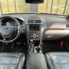 ford explorer 2015 -FORD--Ford Explorer ABA-1FM5K8--1FM5K8F83GGA59519---FORD--Ford Explorer ABA-1FM5K8--1FM5K8F83GGA59519- image 16
