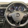 volkswagen golf-touran 2019 -VOLKSWAGEN--VW Golf Touran LDA-1TDFG--WVGZZZ1TZKW045571---VOLKSWAGEN--VW Golf Touran LDA-1TDFG--WVGZZZ1TZKW045571- image 17