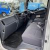 isuzu elf-truck 2020 GOO_NET_EXCHANGE_0700644A30241225W001 image 37