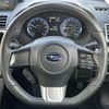 subaru levorg 2015 -SUBARU--Levorg DBA-VM4--VM4-033932---SUBARU--Levorg DBA-VM4--VM4-033932- image 19