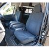 toyota hiace-van 2016 GOO_JP_700070921030231207001 image 16