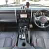 toyota fj-cruiser 2016 -TOYOTA--FJ Curiser CBA-GSJ15W--GSJ15-0134070---TOYOTA--FJ Curiser CBA-GSJ15W--GSJ15-0134070- image 20