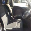 nissan serena 2012 -NISSAN 【野田 500】--Serena DAA-HFC26--HFC26-121072---NISSAN 【野田 500】--Serena DAA-HFC26--HFC26-121072- image 26