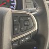 toyota granace 2020 quick_quick_3DA-GDH303W_GDH303-1000722 image 6