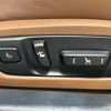 lexus gs 2012 CFJ1589309 image 10