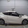 honda cr-z 2010 -HONDA--CR-Z DAA-ZF1--ZF1-1016129---HONDA--CR-Z DAA-ZF1--ZF1-1016129- image 8