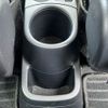 toyota aqua 2017 -TOYOTA--AQUA DAA-NHP10--NHP10-6697849---TOYOTA--AQUA DAA-NHP10--NHP10-6697849- image 22