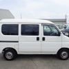 honda acty 2015 23969 image 3