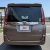 toyota noah 2014 CFJ1508492 image 14