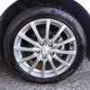 toyota prius-α 2013 -TOYOTA--Prius α DAA-ZVW41W--ZVW41-3295467---TOYOTA--Prius α DAA-ZVW41W--ZVW41-3295467- image 10