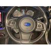subaru xv 2017 -SUBARU--Subaru XV DBA-GT7--GT7-050800---SUBARU--Subaru XV DBA-GT7--GT7-050800- image 8