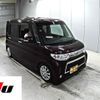 daihatsu tanto 2011 -DAIHATSU 【島根 581あ4290】--Tanto L375S-0451680---DAIHATSU 【島根 581あ4290】--Tanto L375S-0451680- image 1