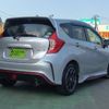 nissan note 2016 quick_quick_DBA-E12_E12-425724 image 2