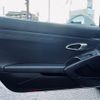 porsche cayman 2013 -PORSCHE--Porsche Cayman 981MA122--WP0ZZZ98ZEK161524---PORSCHE--Porsche Cayman 981MA122--WP0ZZZ98ZEK161524- image 11