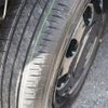 suzuki spacia 2024 quick_quick_5BD-MK33V_MK33V-202028 image 18