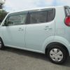 nissan moco 2013 -NISSAN 【名変中 】--Moco MG33S--204890---NISSAN 【名変中 】--Moco MG33S--204890- image 23