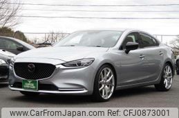 mazda atenza 2020 quick_quick_6BA-GJEFP_GJEFP-550013