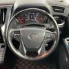 toyota alphard 2020 CFJ1734720 image 14