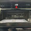 toyota harrier 2017 CFJ1817333 image 14