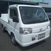honda acty-truck 2012 -HONDA 【仙台 480ｺ 322】--Acty Truck EBD-HA9--HA9-3400047---HONDA 【仙台 480ｺ 322】--Acty Truck EBD-HA9--HA9-3400047- image 14